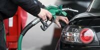  شرکت ملی پالایش: بنزین توزیعی در پایتخت، استاندارد یورو4 دارد