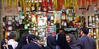 تغییر الگوی مصرف خانواده ها از رفاه به بقا | جنگ چگونه الگوی مصرف خانوارها را تغییر می‌دهد؟ | وقتی خرید کالاهای بادوام مدام به تعویق می افتد