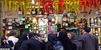 تغییر الگوی مصرف خانواده ها از رفاه به بقا | جنگ چگونه الگوی مصرف خانوارها را تغییر می‌دهد؟ | وقتی خرید کالاهای بادوام مدام به تعویق می افتد