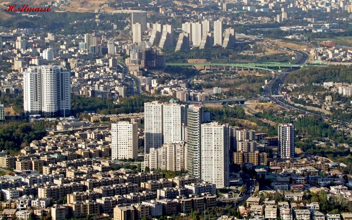 اثر مالیات 10 درصدی بر بازار اجاره خانه / سهم 30 درصدی اجاره در بازار مسکن