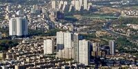 اثر مالیات 10 درصدی بر بازار اجاره خانه / سهم 30 درصدی اجاره در بازار مسکن