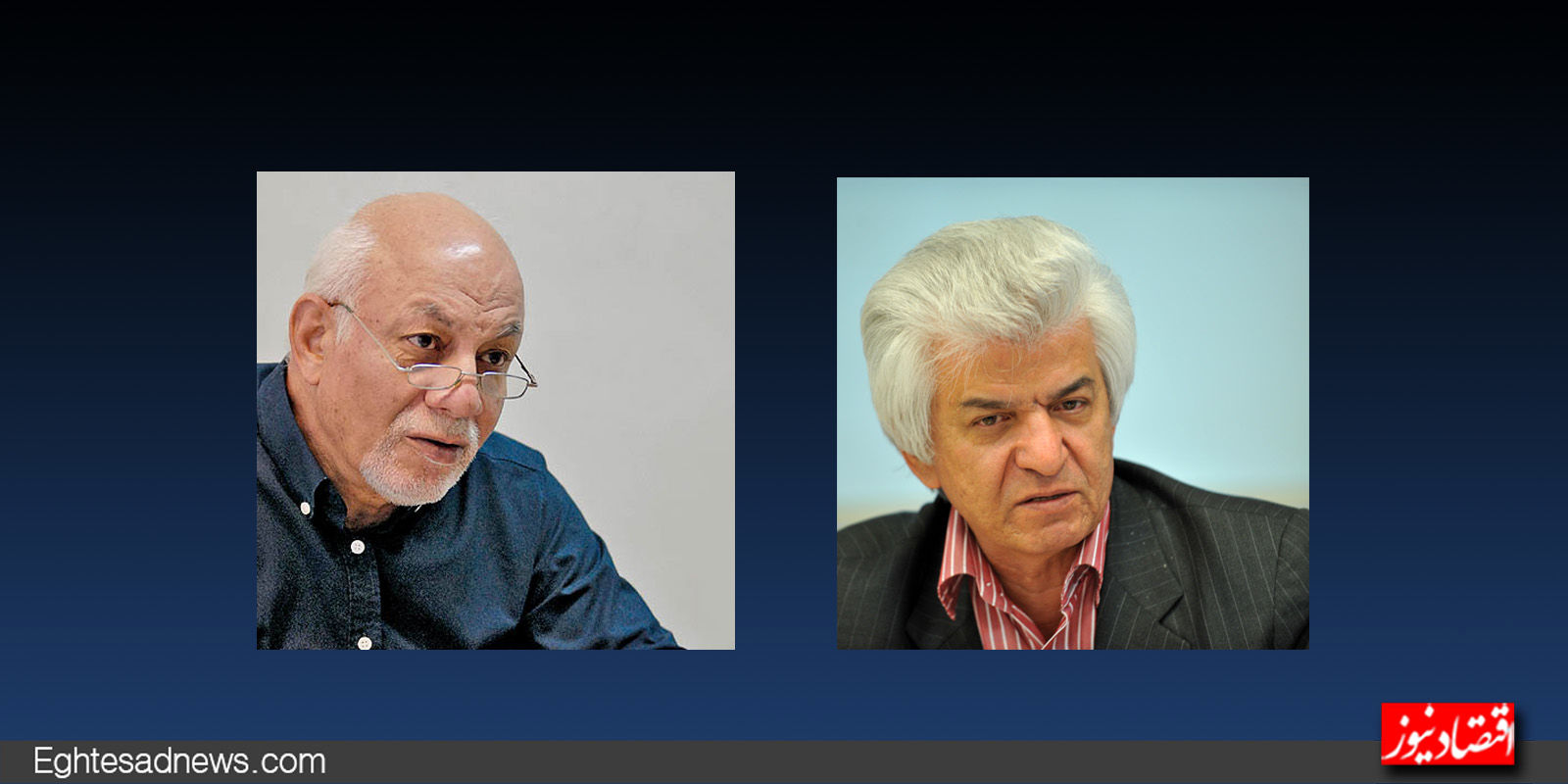 تا سال 96 هیچ خودروی جدیدی در ایران تولید نمی شود/ بازار خودرو فعلا در رکود باقی می‌ماند