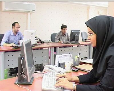 فوری/ تغییر ساعت کار ادارات و مدارس از اول مهر
