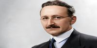 آزادی؛ نظم خودجوش و سراب عدالت اجتماعی | بزرگ‌ترین پروژه فکری هایک چگونه شکل گرفت؟