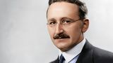 آزادی؛ نظم خودجوش و سراب عدالت اجتماعی | بزرگ‌ترین پروژه فکری هایک چگونه شکل گرفت؟