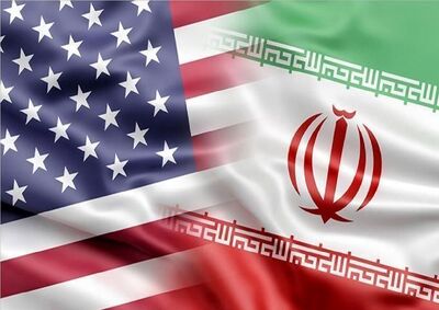 آمریکا و انگلیس این فرمانده سپاه قدس را تحریم کردند