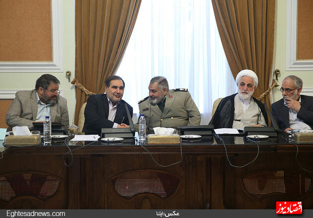 تصاویر منتخب اقتصادی امروز/از بهره‌برداری یک قطار خاص تا بیل‌گردانی در استان مرکزی
