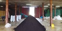 قیمت چای در بازار چند؟+جدول