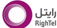 مناقصه - شرکت خدمات ارتباطی رایتل