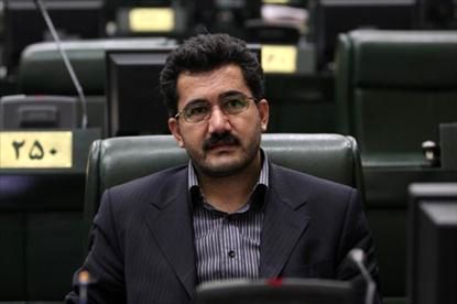 راهکار مجلس برای تسویه بدهی دولت به بانک ها