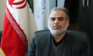 تسویه اسناد خزانه در سررسید مقرر