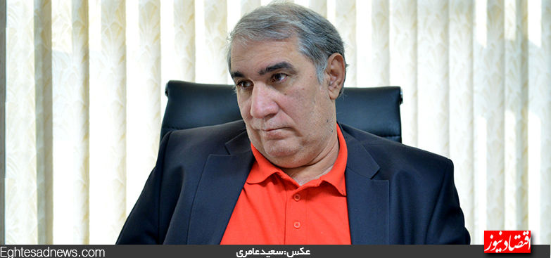 بازار سرمایه از واردات بی رویه آسیب می‌بیند/ بورس به حمایت مستقیم دولت نیازی ندارد