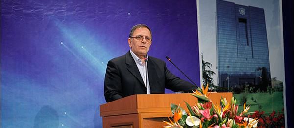 آماده باش سیف به بانک‌ها برای حضور پررنگ در عرصه بین المللی