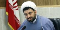 خبر نماینده مجلس درباره طرح فیلترینگ شبکه های اجتماعی