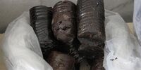 آمار مصرف کنندگان مواد مخدر در کشور 