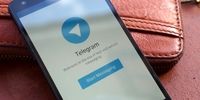 پیشنهاد رشوه نهادهای آمریکایی به تلگرام

