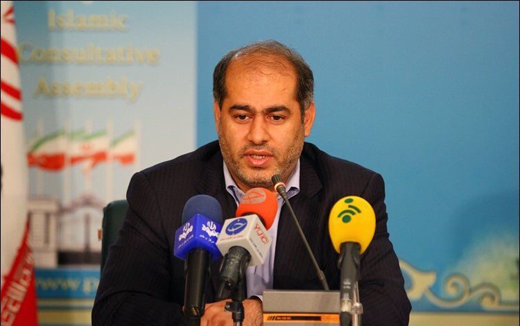 موافقت دولت و لاریجانی با بررسی برنامه ششم در مجلس فعلی