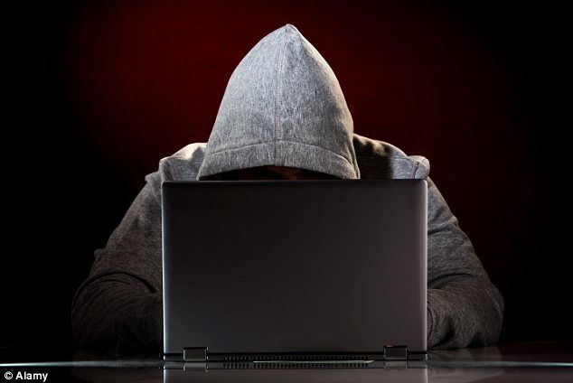 بازداشت  ۲ نفر به اتهام جاسوسی برای ایران در اسرائیل 