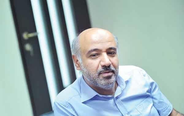 تغییر سکاندار رفاهی کشور؛ ابوحمزه جایگزین میدری