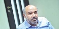 تغییر سکاندار رفاهی کشور؛ ابوحمزه جایگزین میدری
