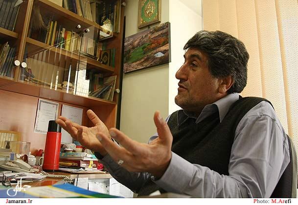 قیمت جدید نان اعلام می شود ولی نه از ابتدای آذر