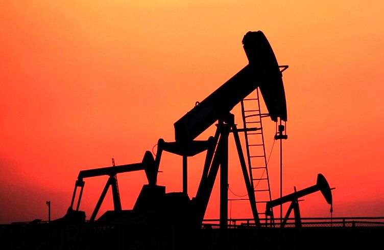 تا 7 سال آینده خبری از بهبود قیمت نفت نیست