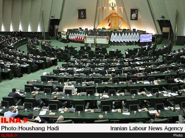 نسخه مجلسی‌ها برای بیدار کردن بازار مسکن