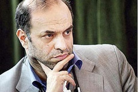 تحقیق و تفحص از بانک ها به هیئت رئیسه رفت