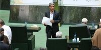 30 درصد قاچاق از مبادی رسمی وارد می شود
