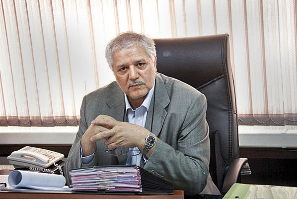 تصمیم‌گیری برای حذف یا ماندن 200 شهرک صنعتی