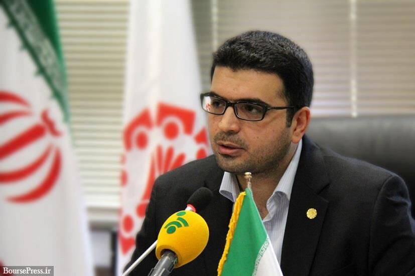 دو خبر خوب برای سهامداران بورس