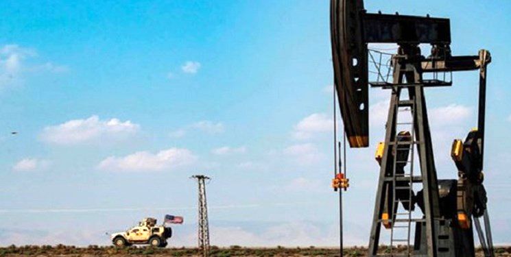 بحران جدید عربستان در بازار نفت