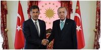 نفر سوم انتخابات ترکیه موضع خود را مشخص کرد؛ اردوغان یا قلیچدار اوغلو؟
