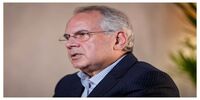 محمود سریع‌القلم: تورگیه‌نف آزادی را در «حق متفاوت فکر کردن» می‌دید | راه‎‌حل تورگیه‌نف، آزادی فکر، عقلانیت و گام‌های تدریجی بود | جامعه روسیه نمی‌توانست بیرون از دولت فکر کند