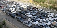 هشدار به مسافران شمال/ ترافیک پرحجم در محورهای کندوان و هراز تا شنبه ادامه دارد