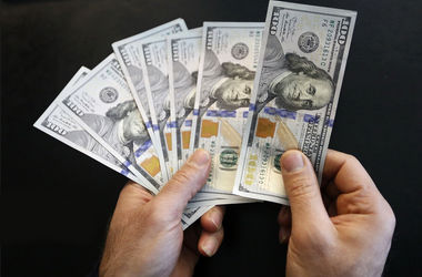 قیمت دلار امروز دوشنبه ۱۴ اردیبهشت ۱۴۰۵/افزایش قیمت دلار