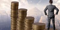 پاتوق ثروتمندان جهان +فیلم