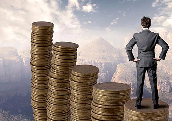 افزایش جمعیت پولداران ایرانی+فیلم