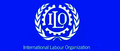 رایزنی  برای بازگشایی دفتر ILO  در تهران