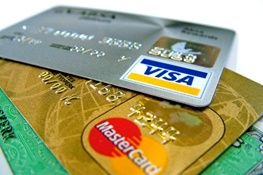 احراز هویت دارندگان کارت اعتباری با مدل راه رفتن!