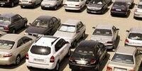 بازگشایی موقت سایت گمرک برای ثبت سفارش خودرو