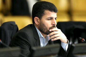 سناریوی حمله زمینی آمریکا به ایران از جنوب، غرب و شرق کشور/ استقرار نیروهای بسیجی و داوطلب مردمی در استان‌های جنوبی