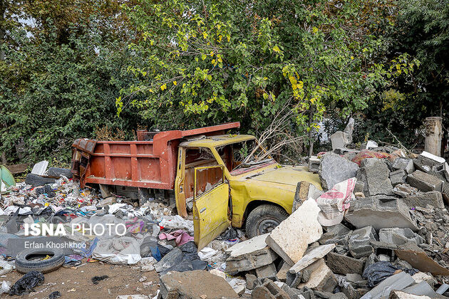 61469414_Erfan-Khoshkhoo-0185