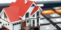 پیش‌بینی بازار مسکن در مهرماه
