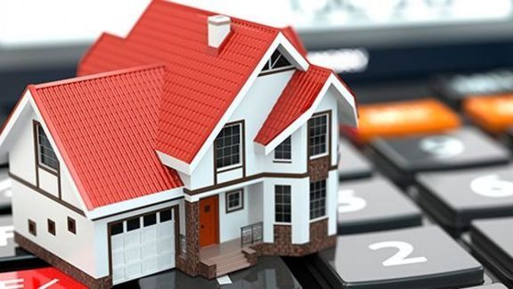 در سال 97 مسکن در پایتخت چنددرصد گران شد؟