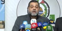 واکنش حمدان به انتخاب رئیس جدید دفتر سیاسی حماس