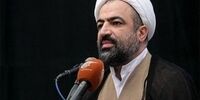 نطق غیرمنتظره حمید رسایی در مجلس: سیاست فیلترینگ غلط بوده و هست/ ما به اینترنت آزاد معتقدیم+ فیلم 