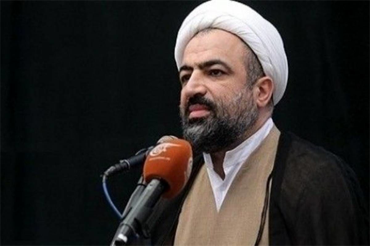 نطق غیرمنتظره حمید رسایی در مجلس: سیاست فیلترینگ غلط بوده و هست / ما به اینترنت آزاد معتقدیم + فیلم