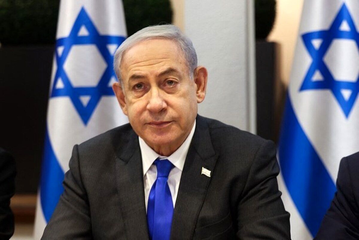 پاسخ مثبت حماس به آتش بس / آمادگی نتانیاهو برای توقف جنگ