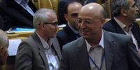 حوادث ۸۸ را طوری در دانشگاه بوعلی مدیریت کردیم که کسی آسیب ندید